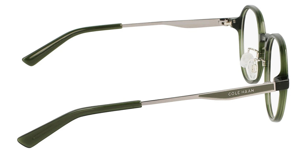 Cole Haan - CH2007