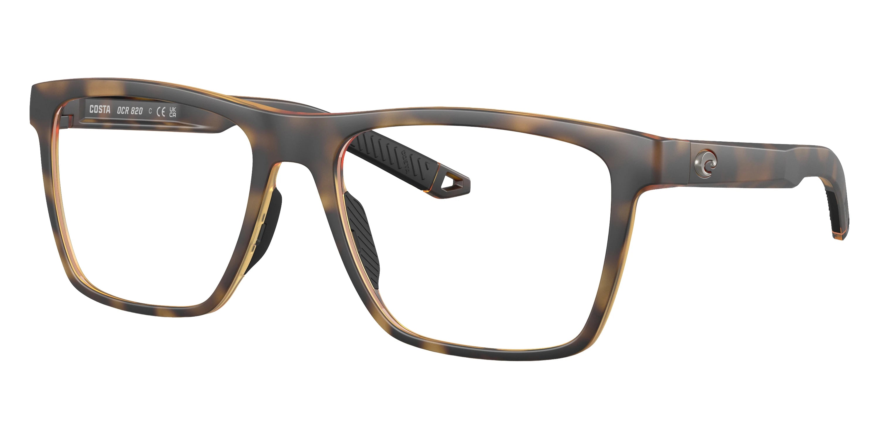 COSTA - 6A8026 Ocean Ridge 820