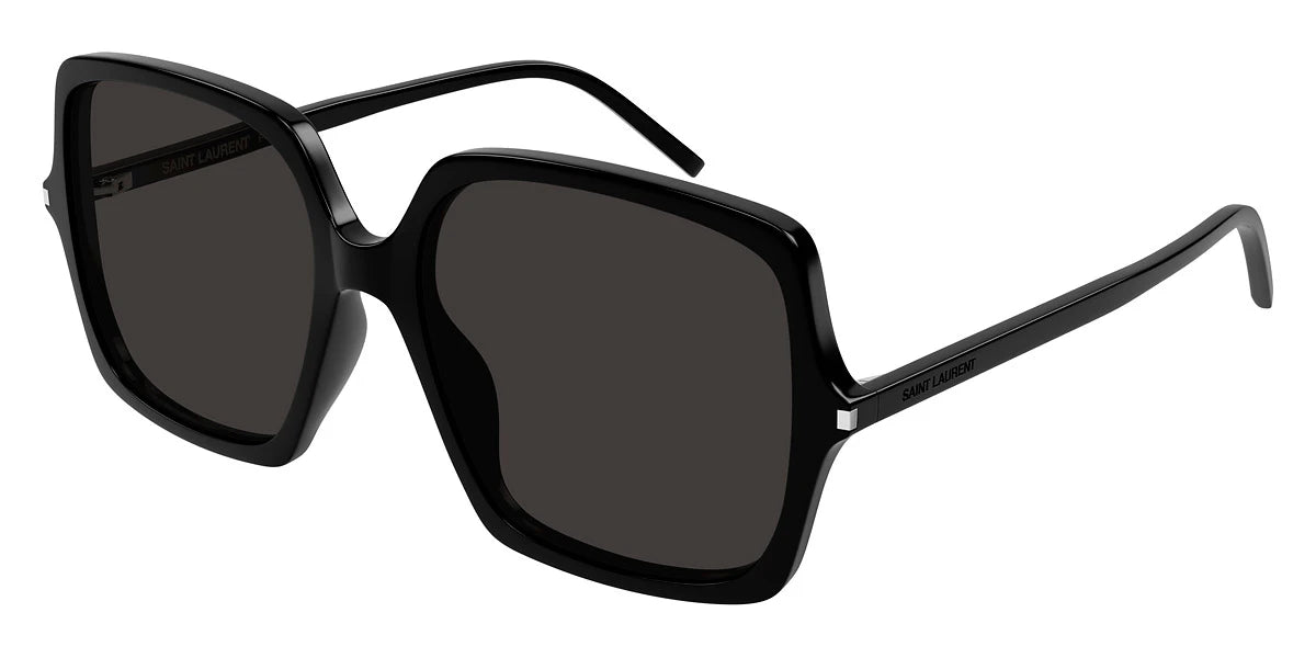 Saint Laurent - SL 591