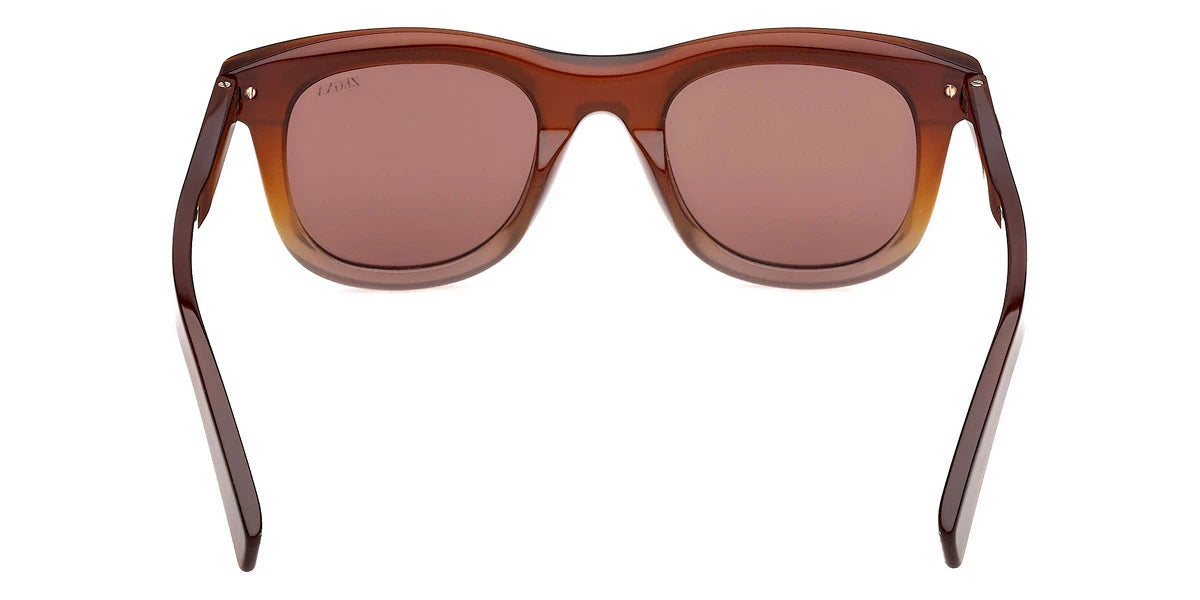 Ermenegildo Zegna - EZ0269