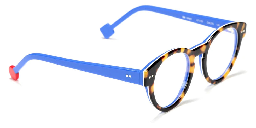 Sabine Be - Be Crazy