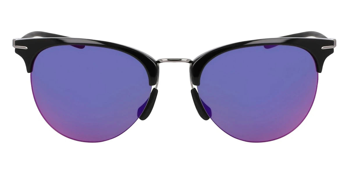 Nike - DIVOT EV24038