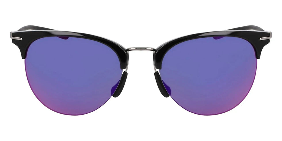 Nike - DIVOT EV24038