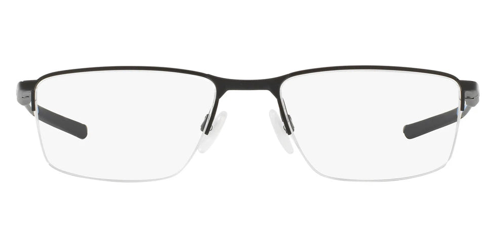 OAKLEY - Socket 5.5 OX3218