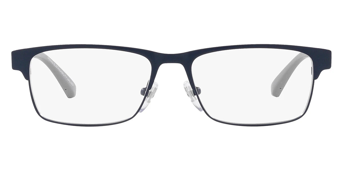 EMPORIO ARMANI - EK1001