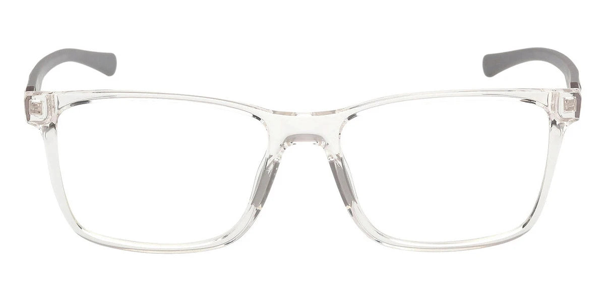 Harley-Davidson - HD50095