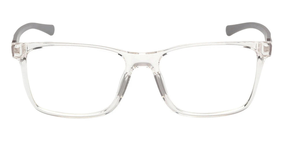 Harley-Davidson - HD50095