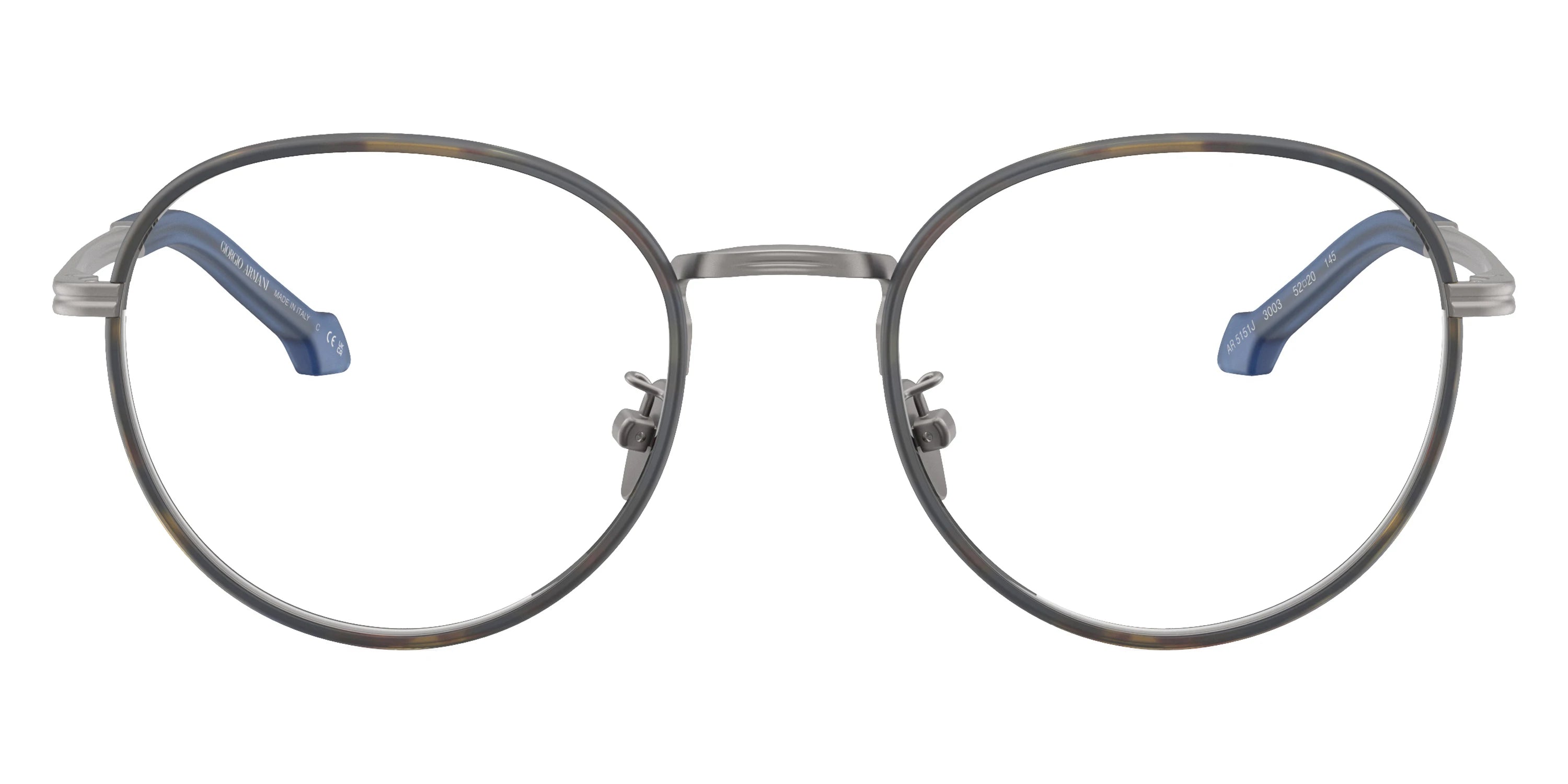 GIORGIO ARMANI - AR5151J