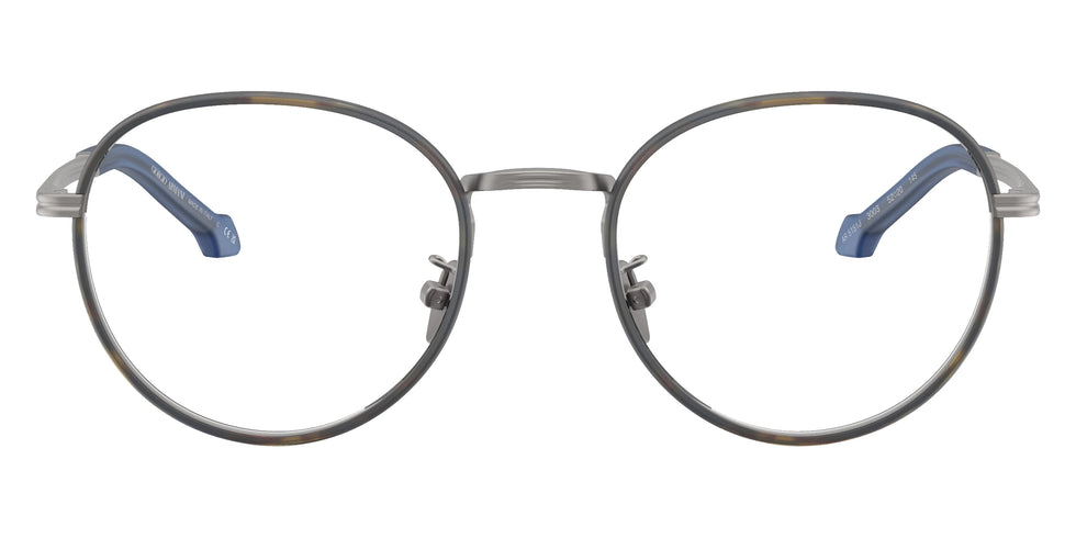 GIORGIO ARMANI - AR5151J