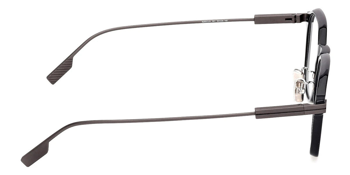 Ermenegildo Zegna - EZ5312-D