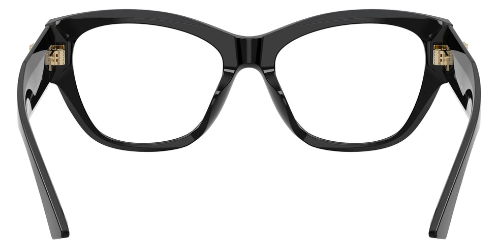 Jimmy Choo - JC3033BU