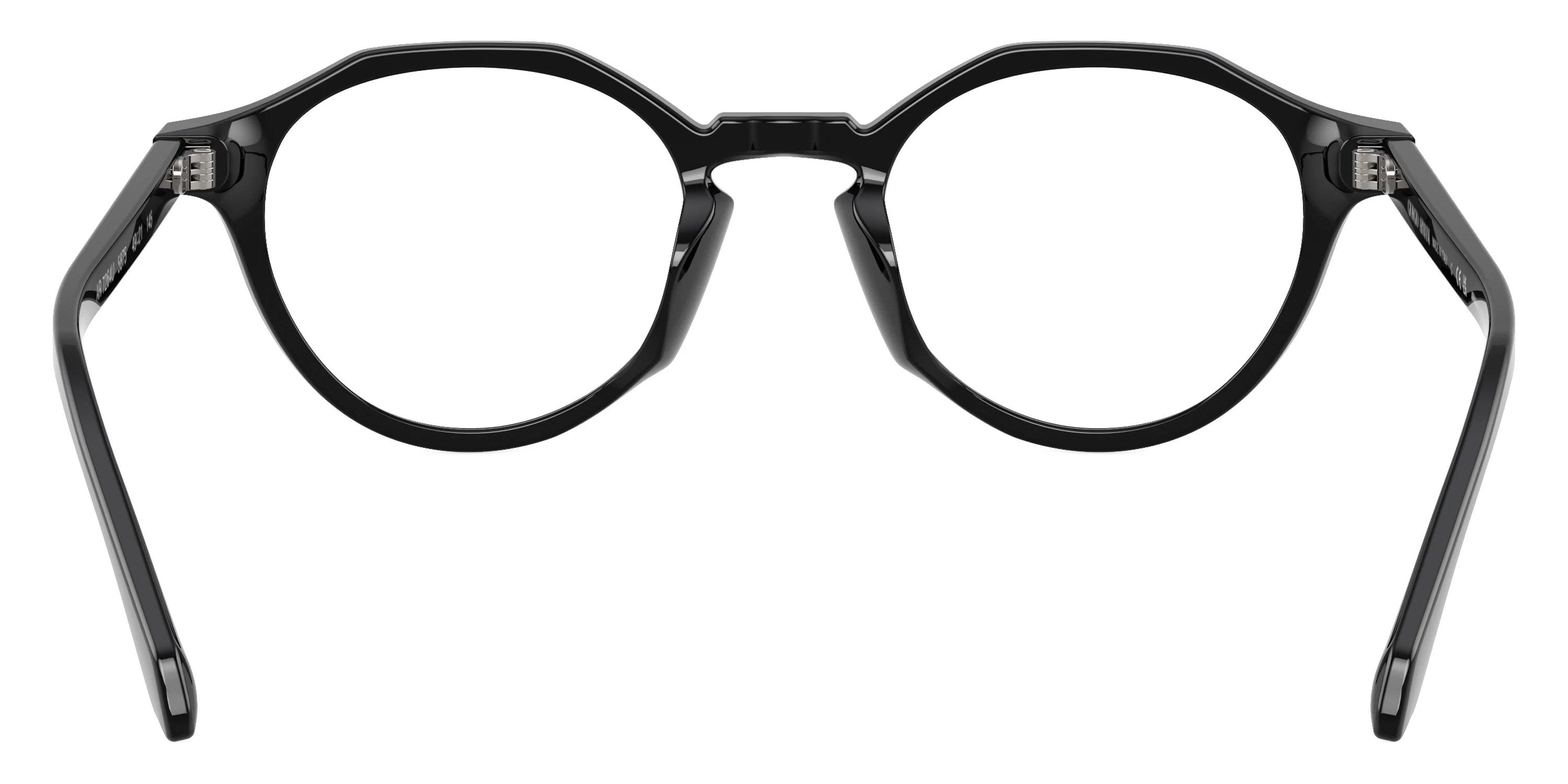 GIORGIO ARMANI - AR7264U