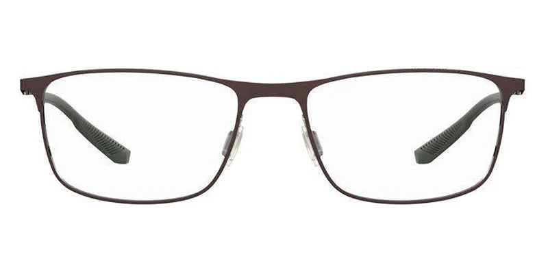 Under Armour - UA 5015/G