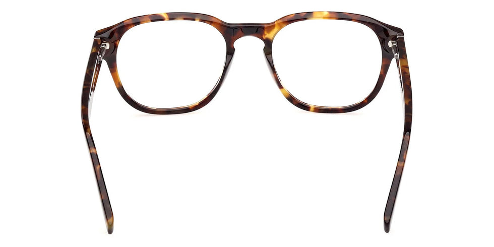 Timberland - TB50052