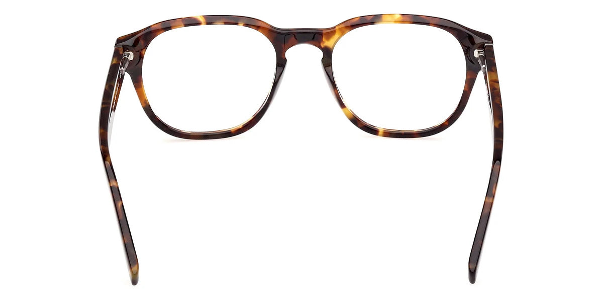 Timberland - TB50052