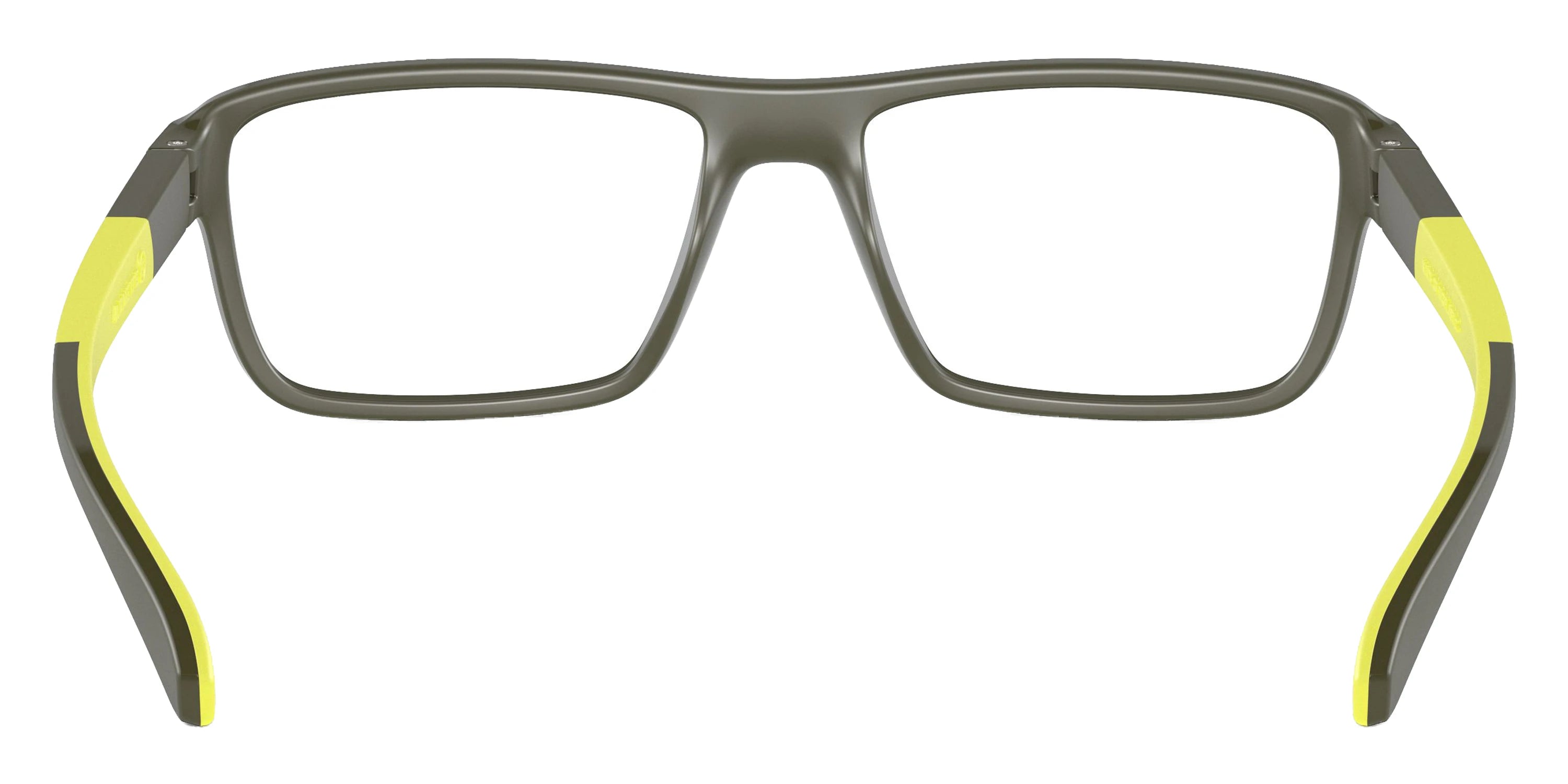 ARNETTE - AN7247U Sandea