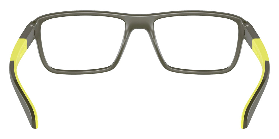 ARNETTE - AN7247U Sandea