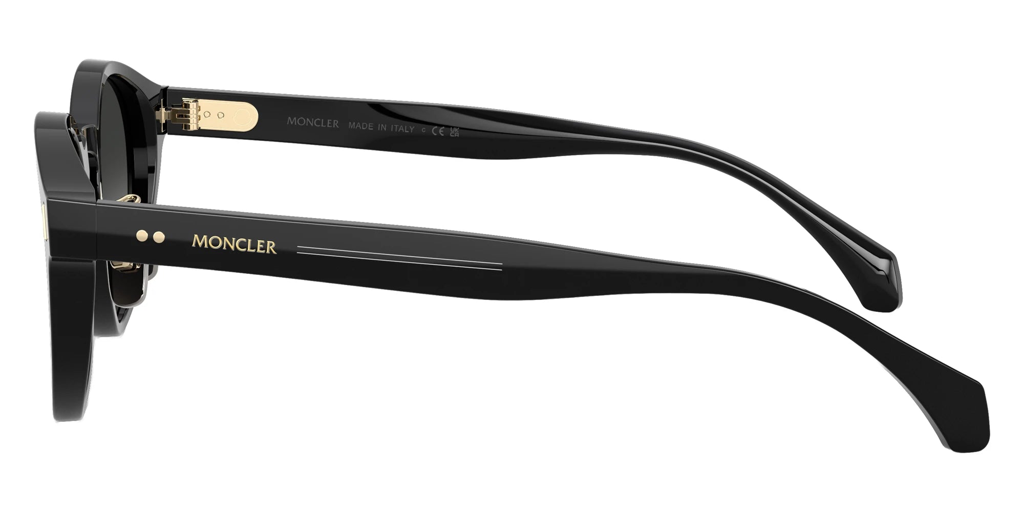 Moncler - ME6017D Ember