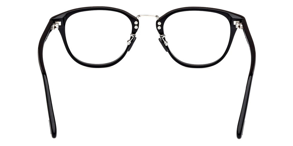 Tom Ford - FT1049-D