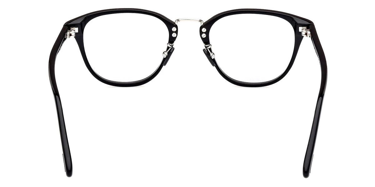Tom Ford - FT1049-D