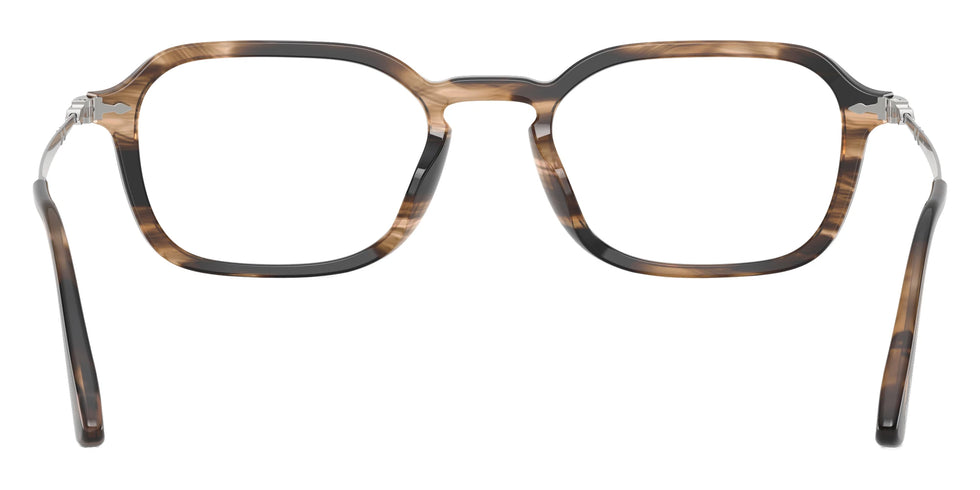 Persol - PO3381V