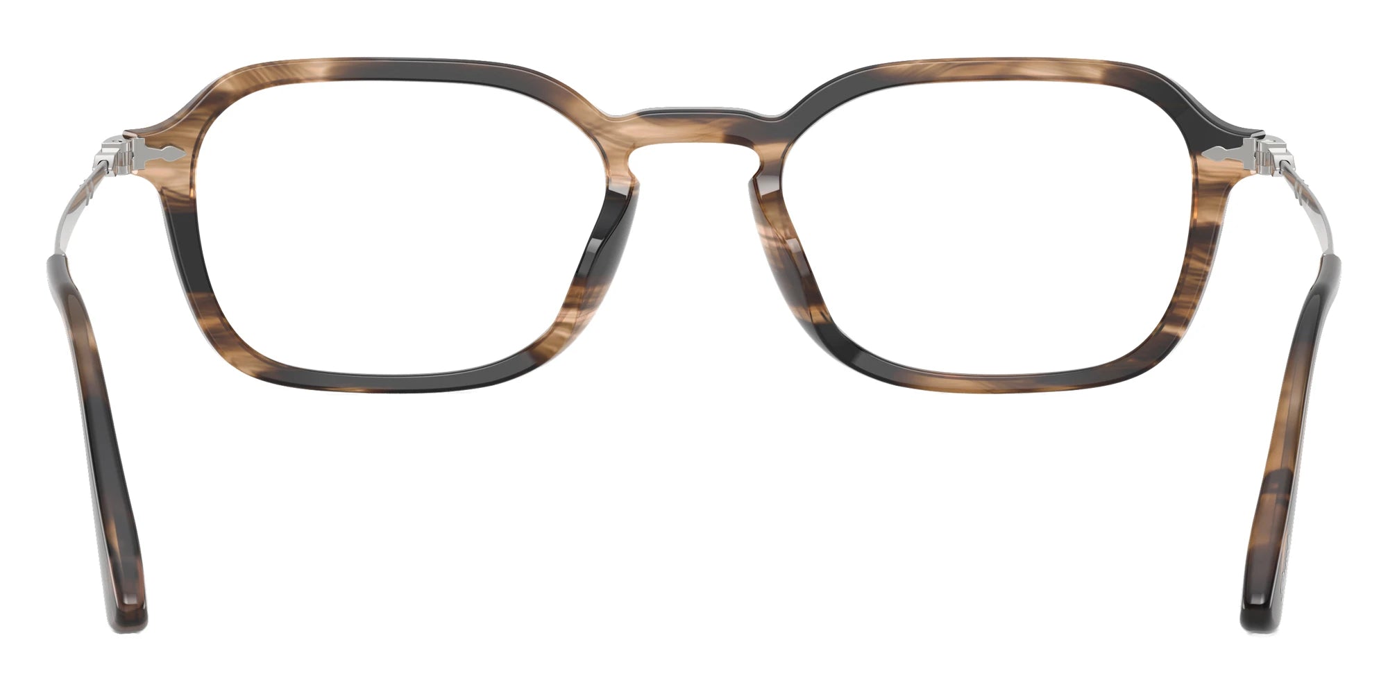 Persol - PO3381V