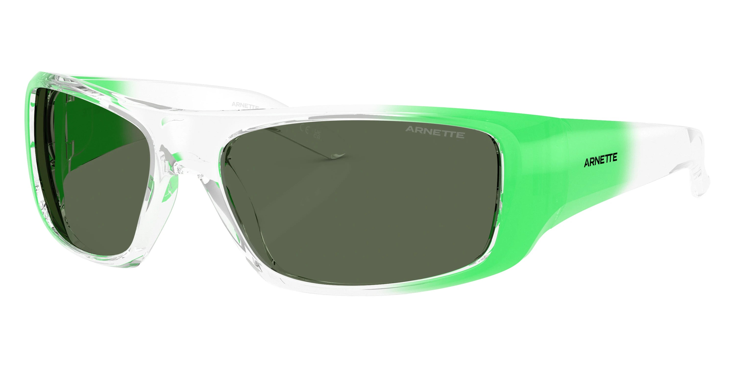 ARNETTE - AN4182 Hot Shot