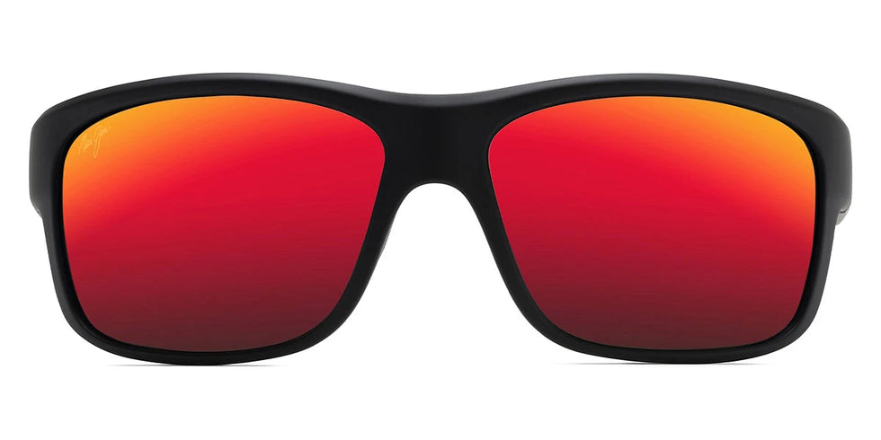 Maui Jim - SOUTHERN CROSS