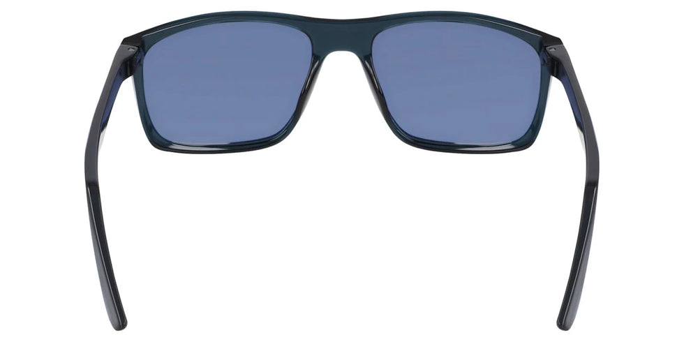 Nike - FIRE L P FD1819