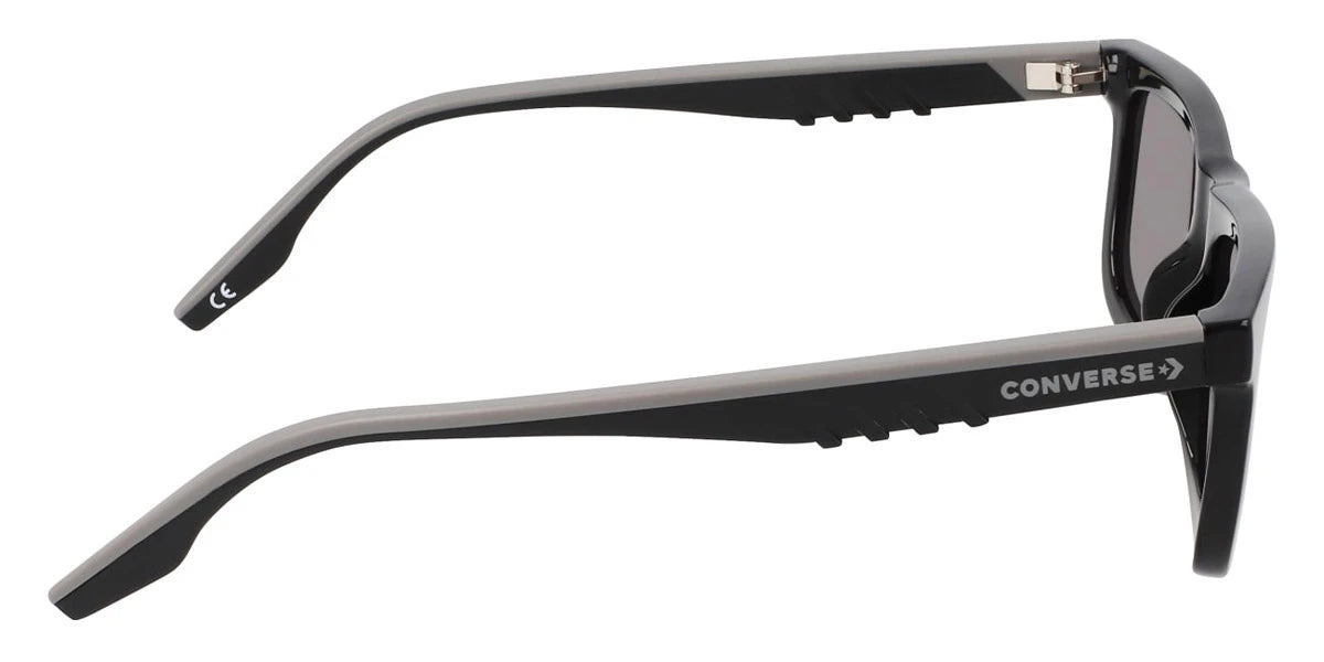 Converse - CV569S