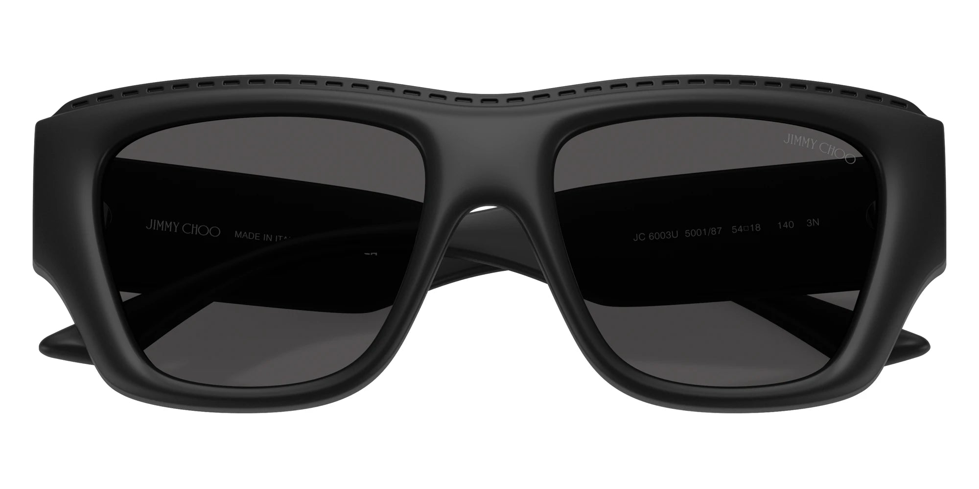 Jimmy Choo - JC6003U