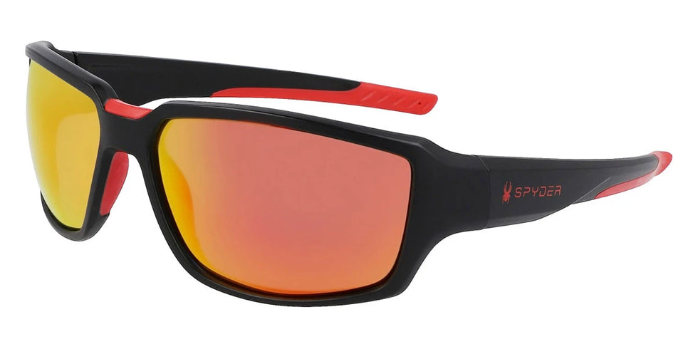 Spyder - SP6034