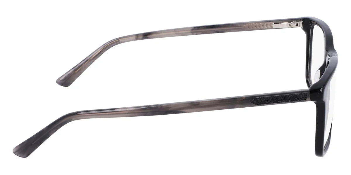 Joseph Abboud - JA4100