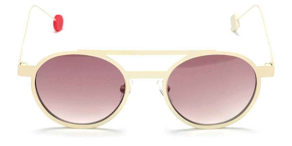 Sabine Be - Mini Be Casual Sun