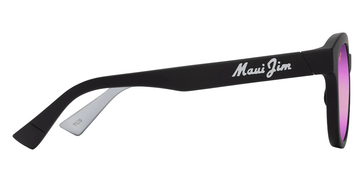 Maui Jim - IHUPANI ASIAN FIT