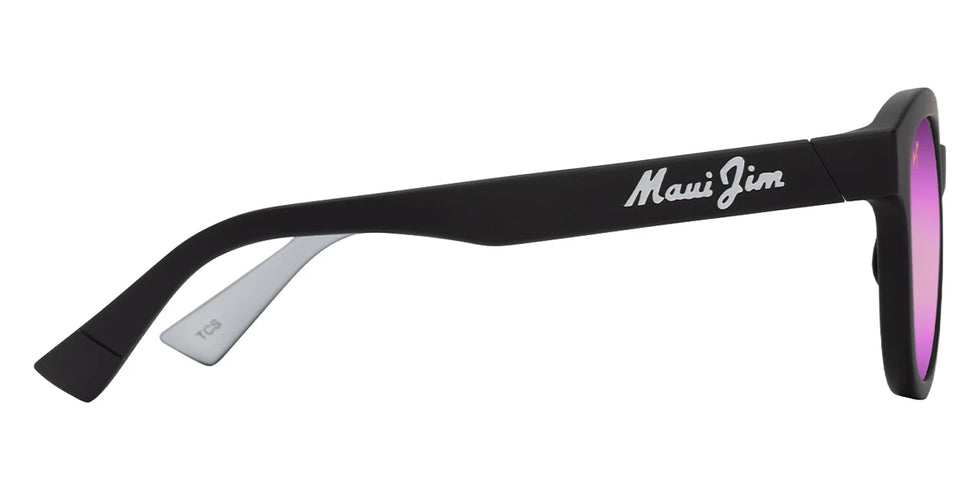 Maui Jim - IHUPANI ASIAN FIT