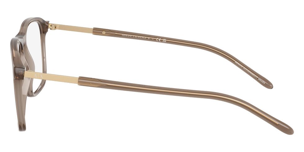 ARMANI EXCHANGE - AX3131