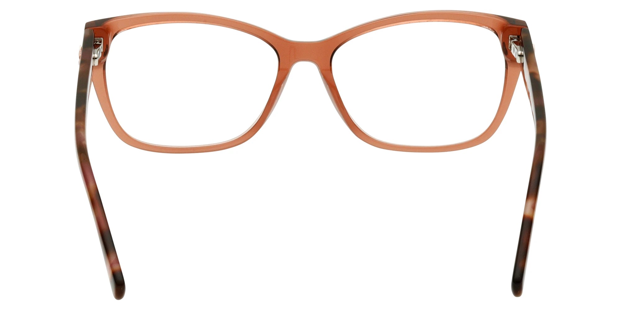 Harley-Davidson - HD50108