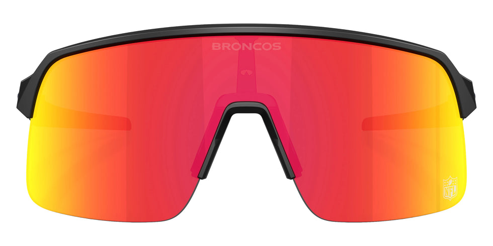 OAKLEY - Sutro Lite OO9463