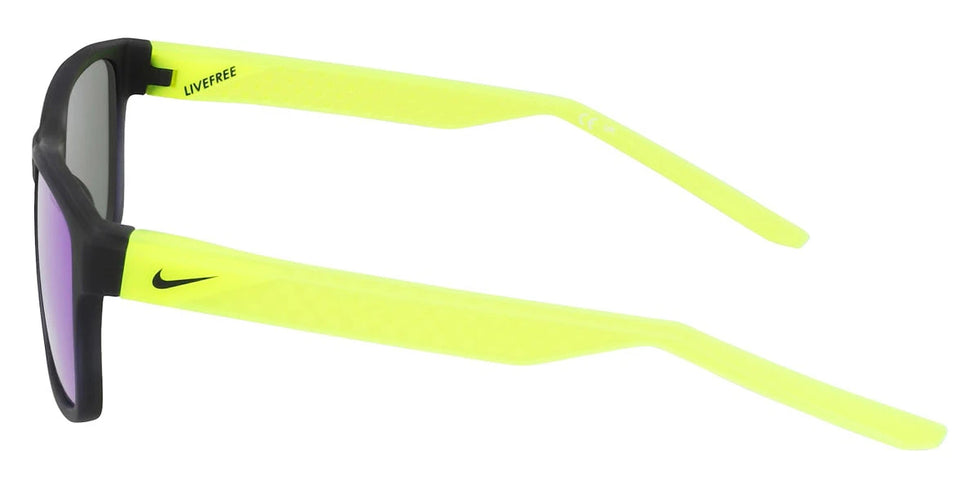 Nike - LIVEFREE CLASSIC EV24011