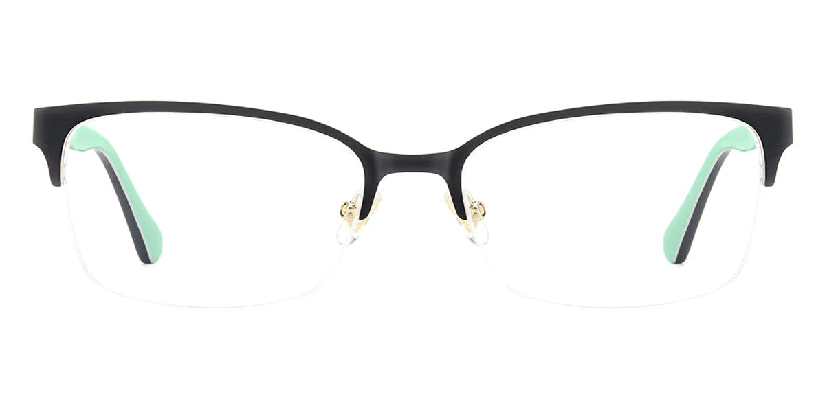 Kate Spade - KS ALEXANNE 2/G