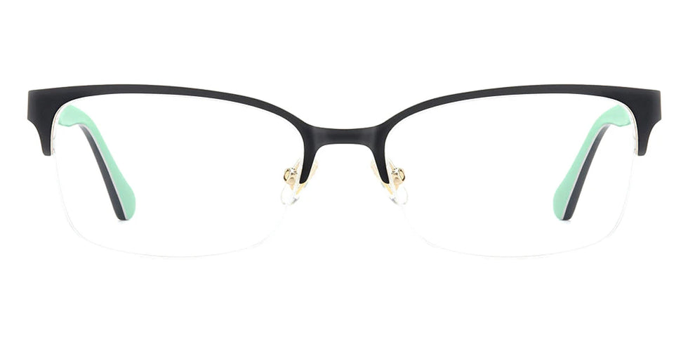 Kate Spade - KS ALEXANNE 2/G