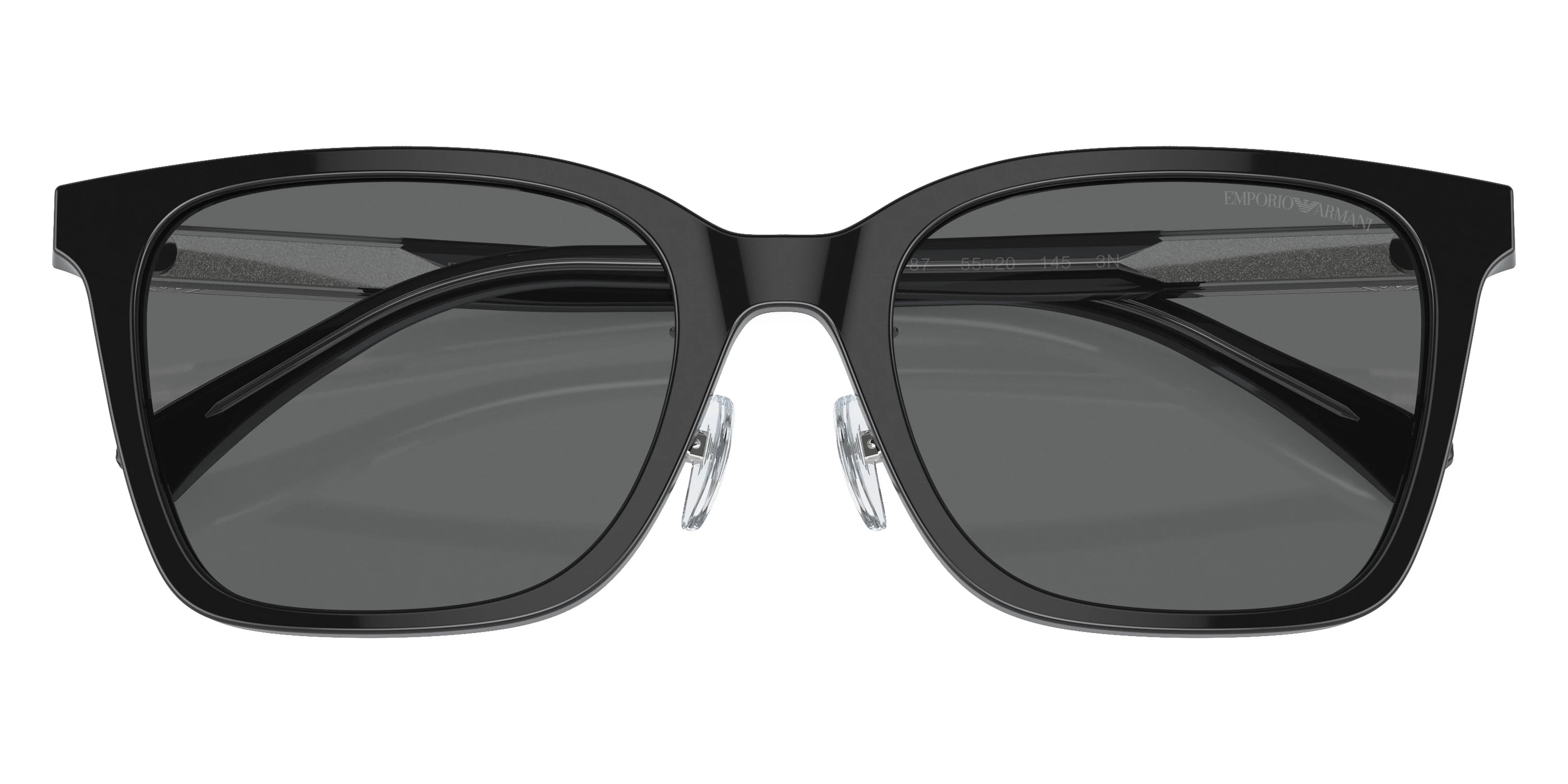 EMPORIO ARMANI - EA4226D