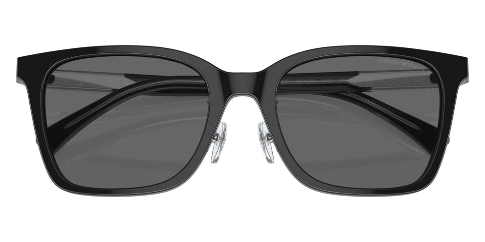 EMPORIO ARMANI - EA4226D