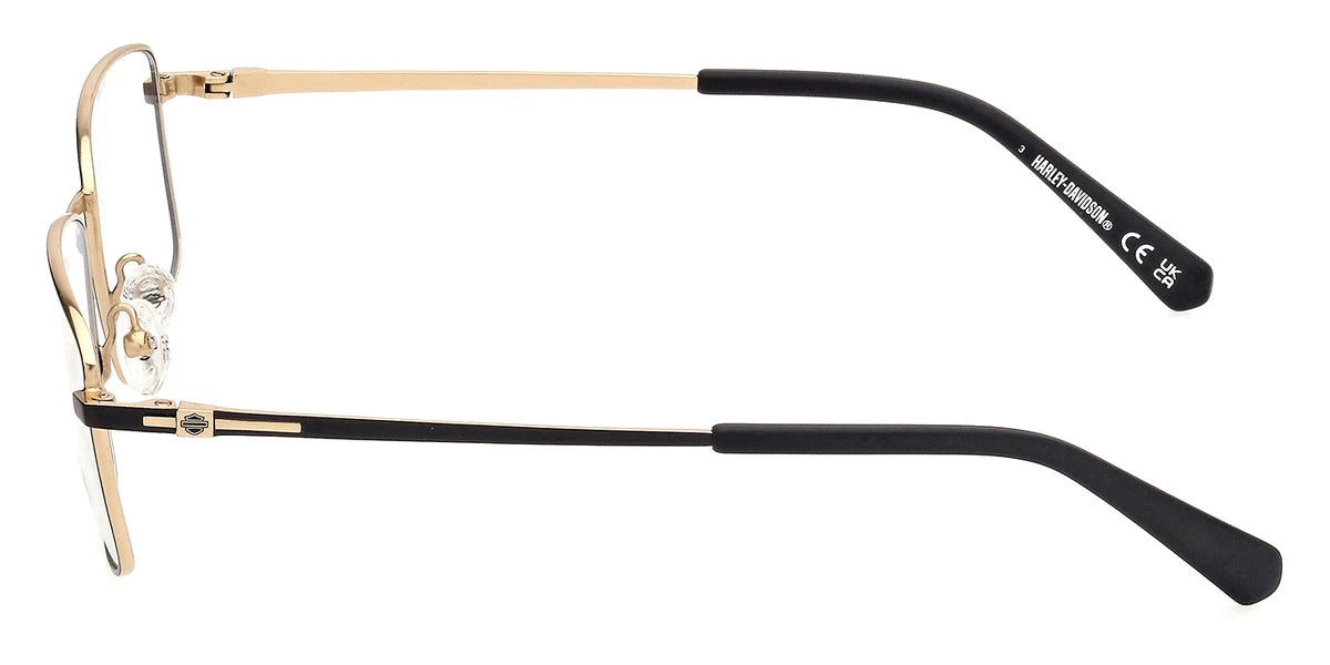 Harley-Davidson - HD50027