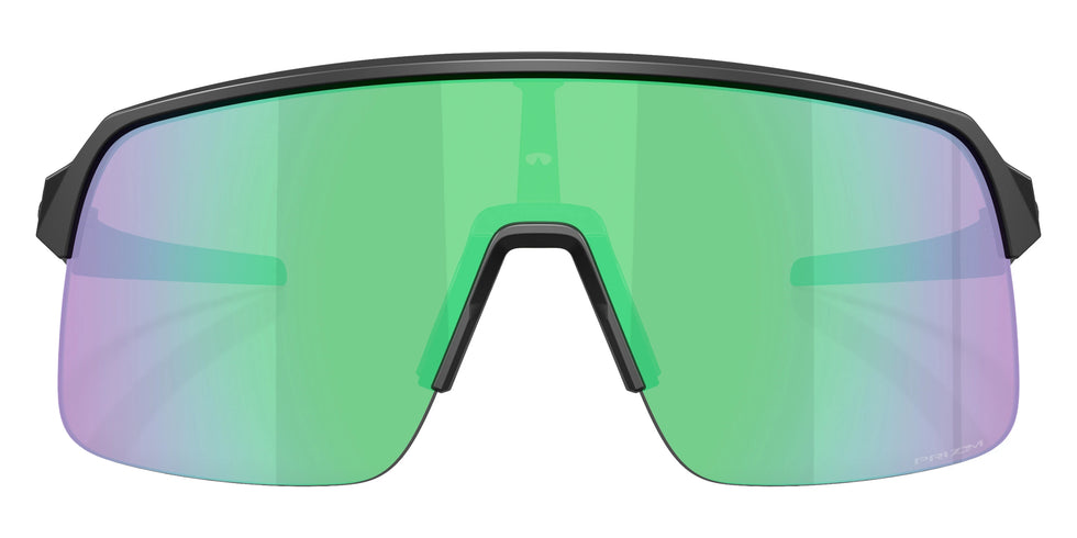 OAKLEY - Sutro Lite (A) OO9463A
