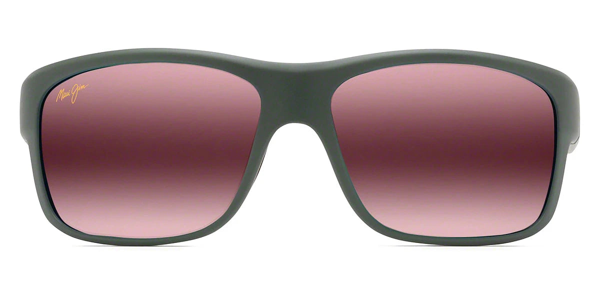 Maui Jim - SOUTHERN CROSS