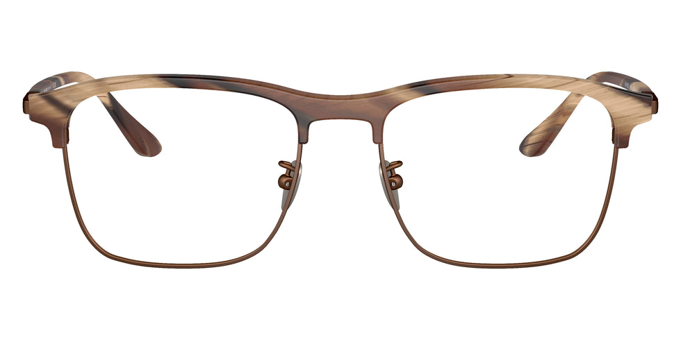 GIORGIO ARMANI - AR7262