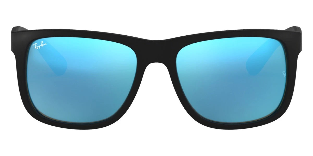 Ray-Ban - Justin RB4165F