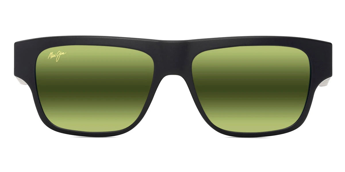 Maui Jim - KŌKUA